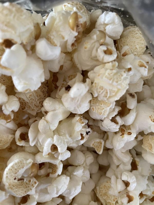 Closed, open and finished product