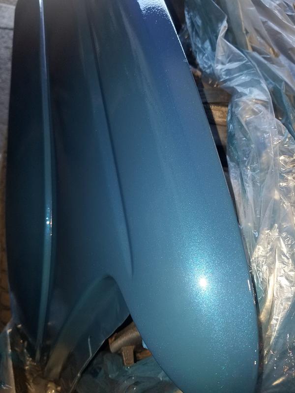 Review photo 2.