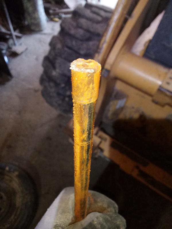 Chinesium