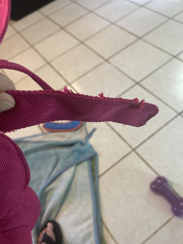 Review photo 3.