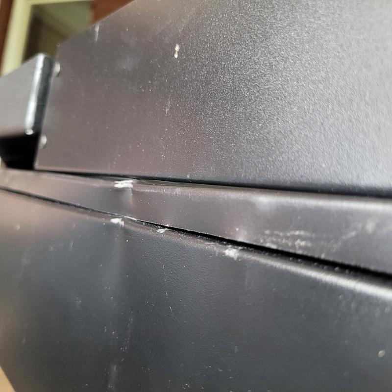 Review photo 4.