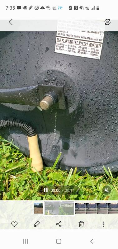 Poor Customer Service