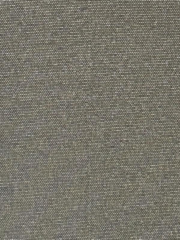 1 is good, 2 is faulty(it is soaking wet in the photo which is also causing it to be sag)