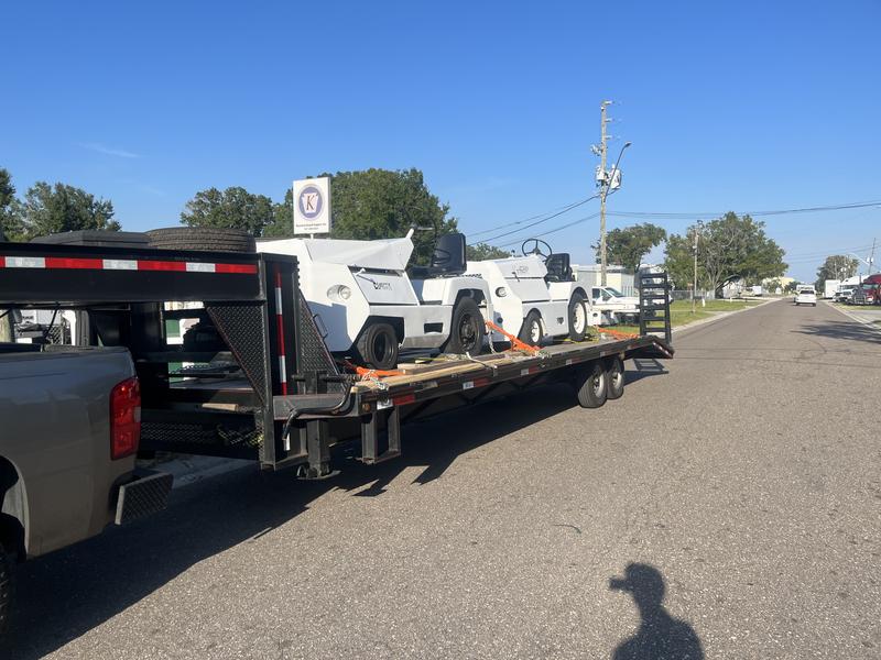 Nothing fell off, I’m satisfied with the quality