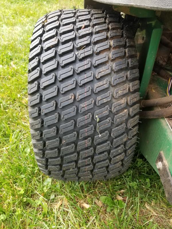 Review photo 4.