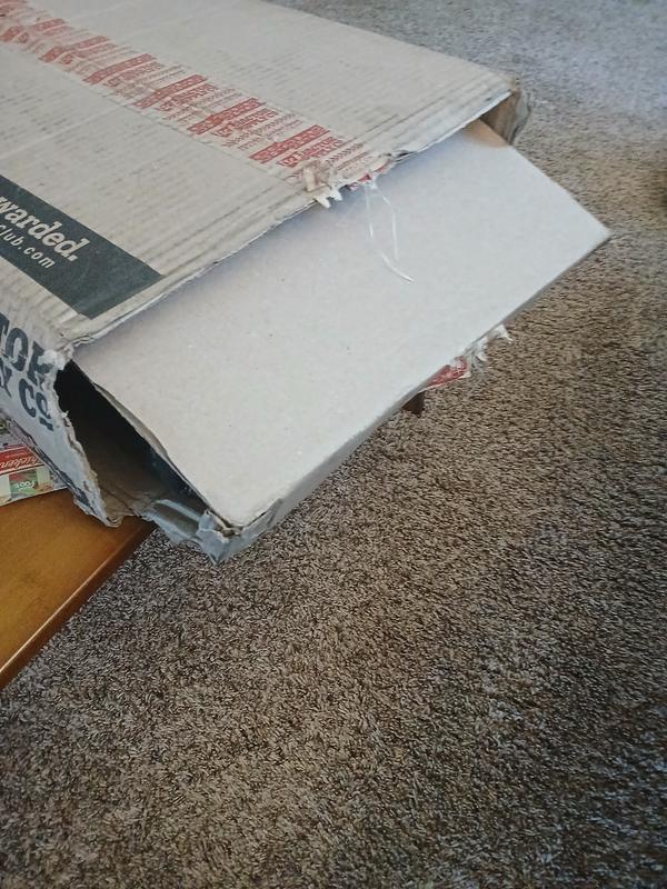 Review photo 1.