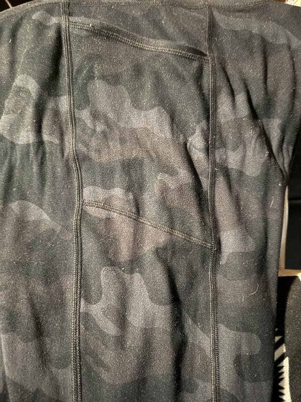 Review photo 4.