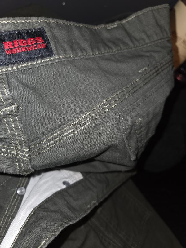 Review photo 1.