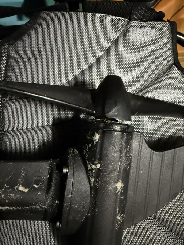 Review photo 1.