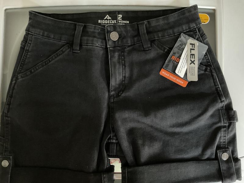 Cofy Shorts