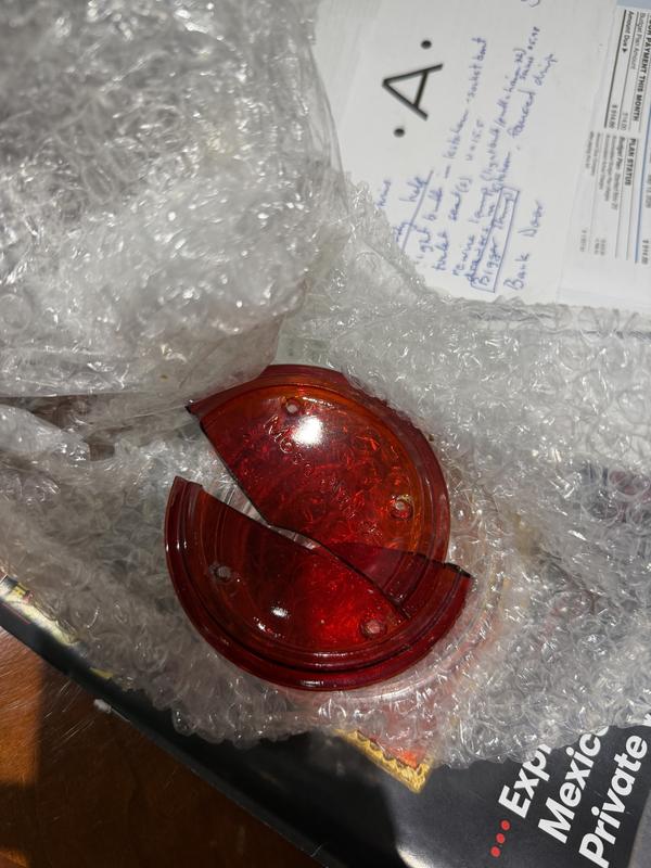 Review photo 1.