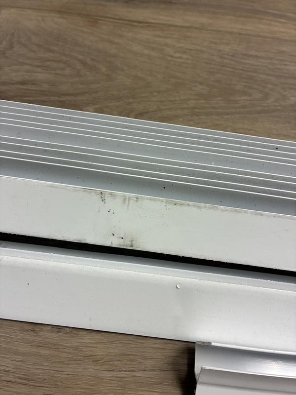 Review photo 4.