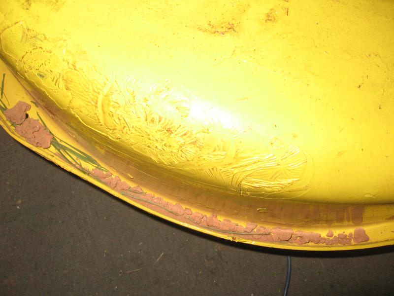 this had hardner  still takes 3 weeks to dry