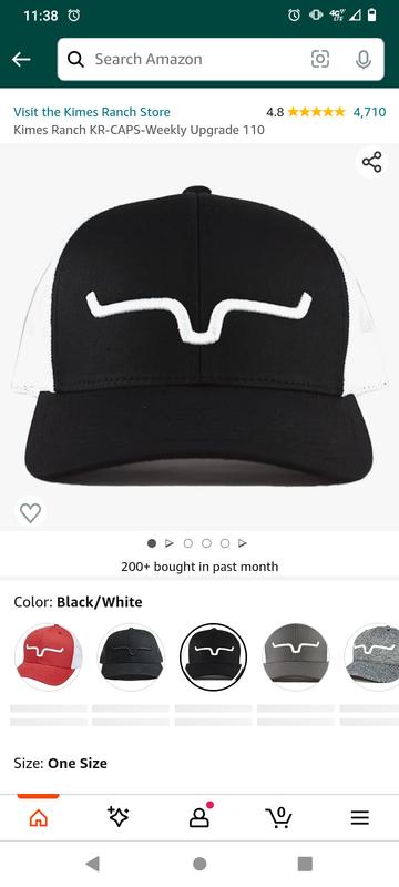 ku】wicagrocery abaca hat s size ku】wicagrocery abaca hat s size