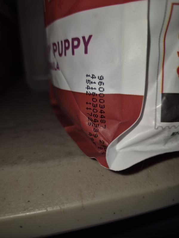 Review photo 2.