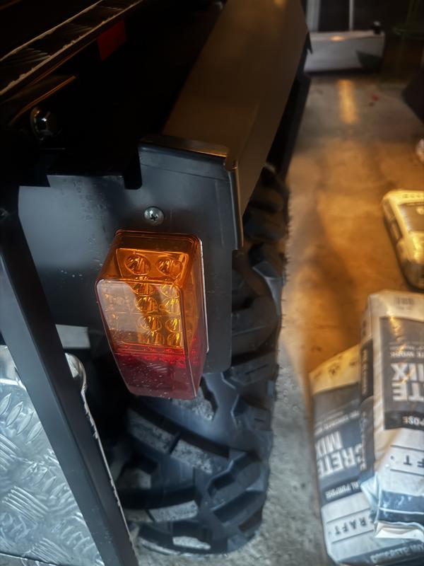 Added the broken side and the other side for reference