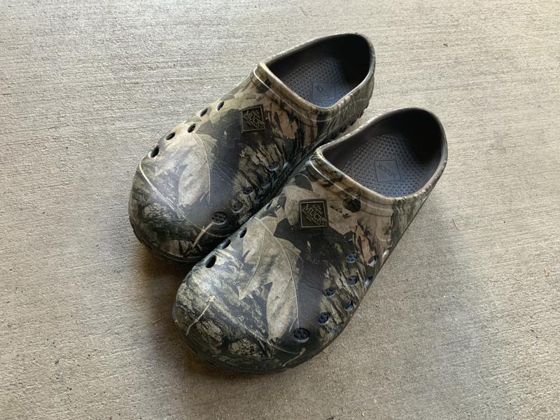 【KOOLOSET】Minimal Duck Clog Nova Clogs - Unisex Clogs | Kamik United States