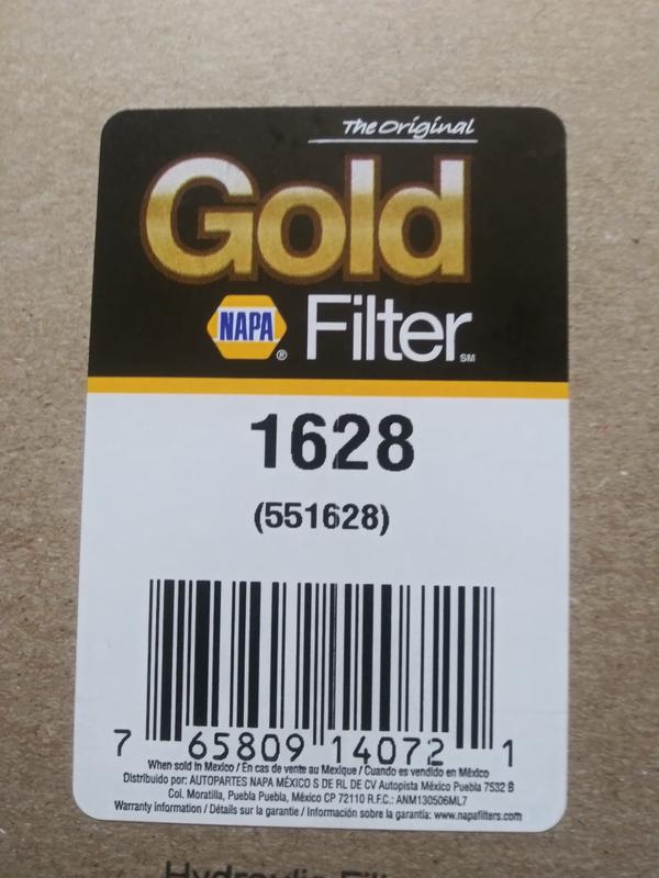 fallback if out of stock