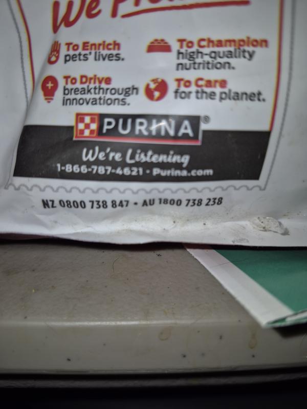 Review photo 3.