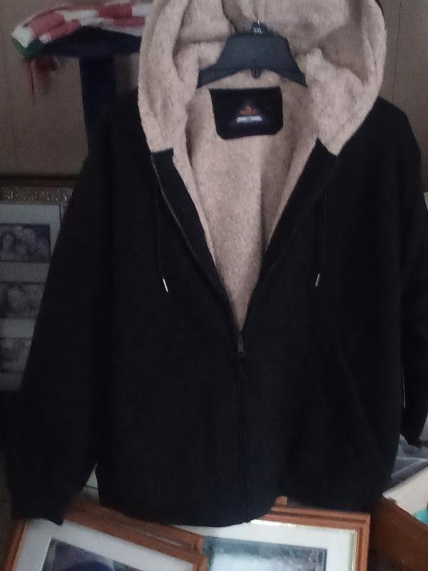 Review photo 2.