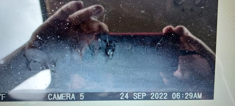 Review photo 1.