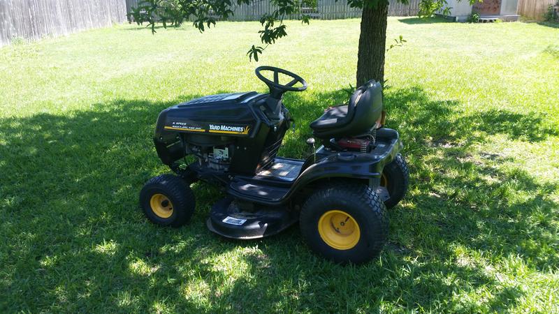 All tubes replaced. Ready to rock!!