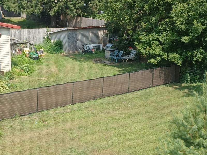 Review photo 2.