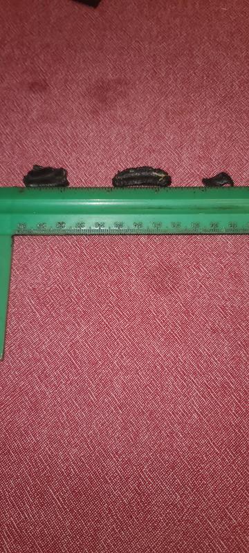 Review photo 7.