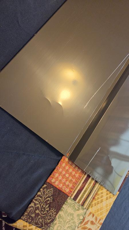 Review photo 3.