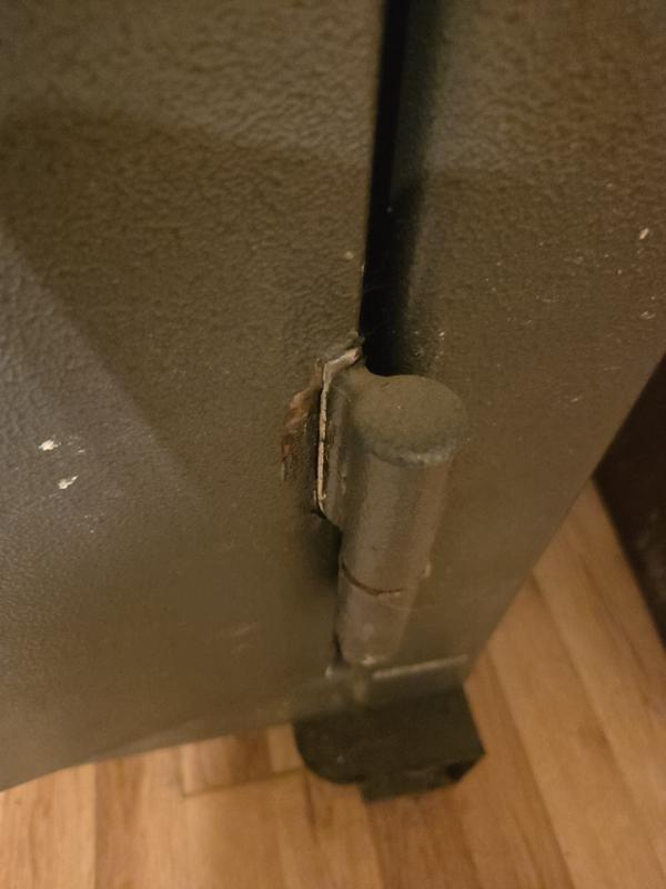 Review photo 5.
