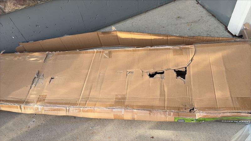 Review photo 2.