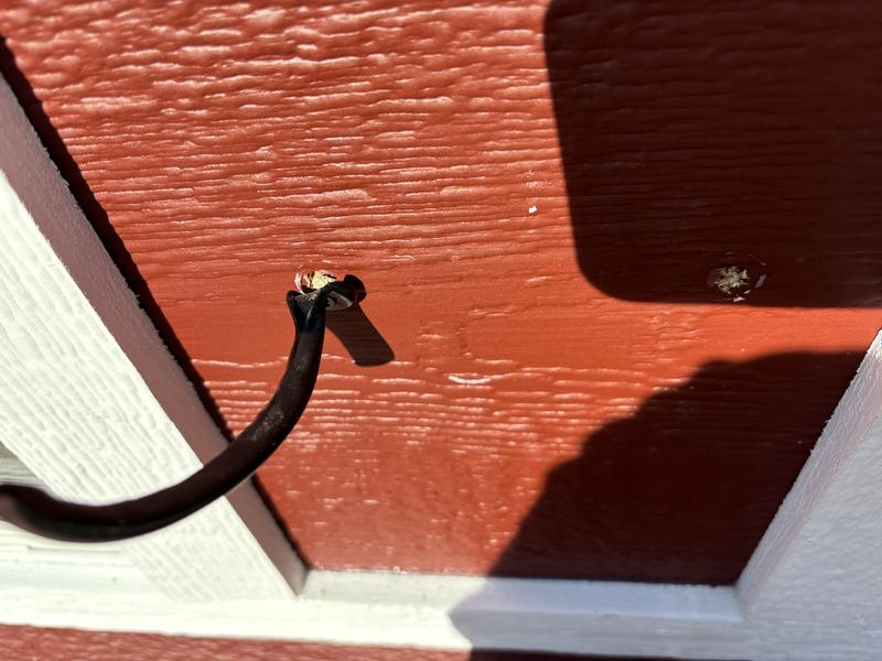 Review photo 6.