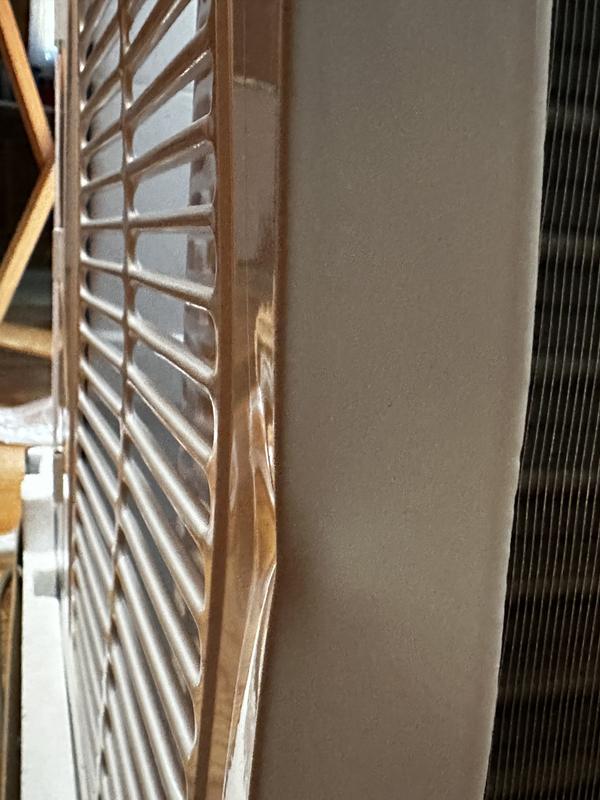 Damage