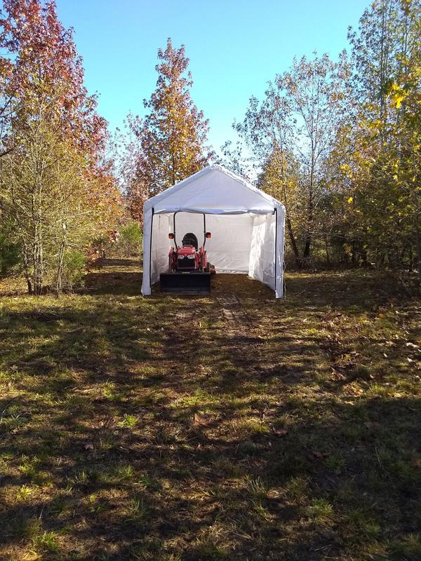 shelterlogic-10-ft-x-20-ft-max-ap-enclosure-kit-for-1110060-max-ap