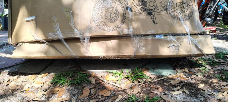 Review photo 1.