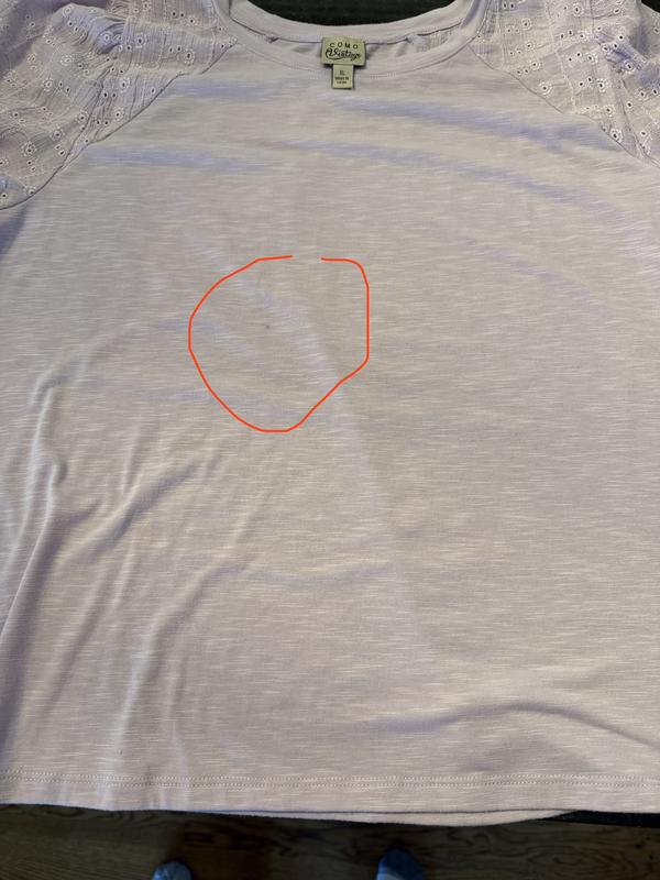 Review photo 1.