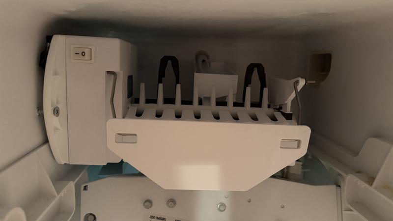 Review photo 2.