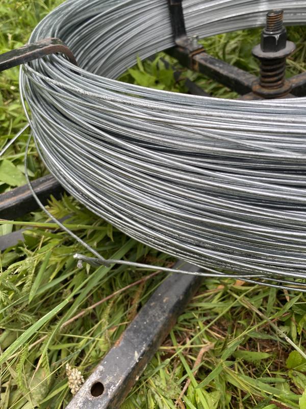 Two different rolls had this same issue