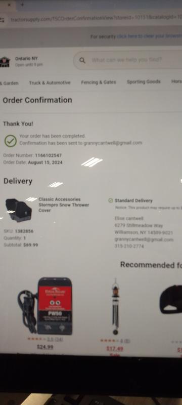 Review photo 1.