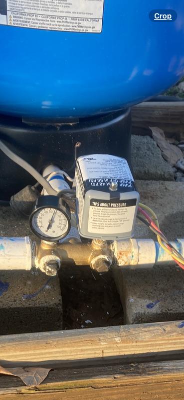 As a woman I was able to install by myself! Works perfectly and only took five minutes!