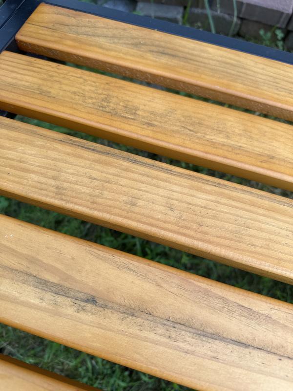 Review photo 2.