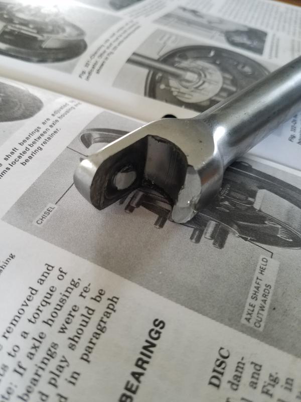 Review photo 1.