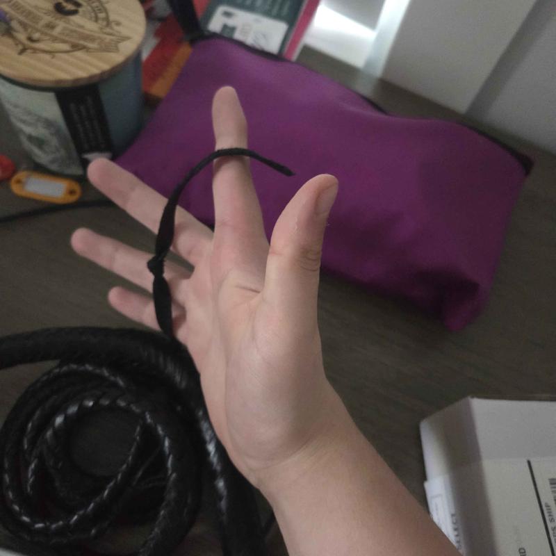 Review photo 1.