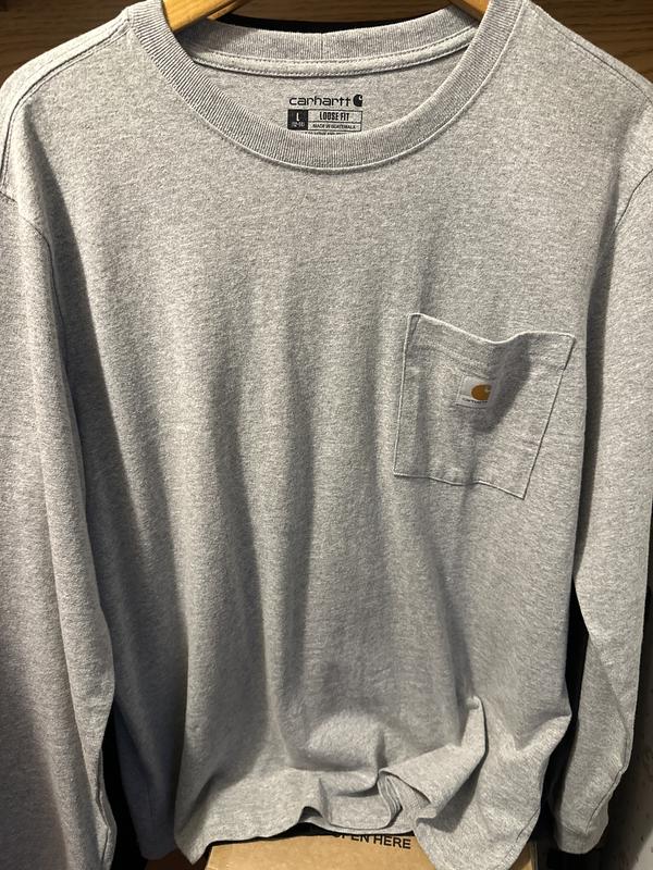 the one in gray are the ones i line better