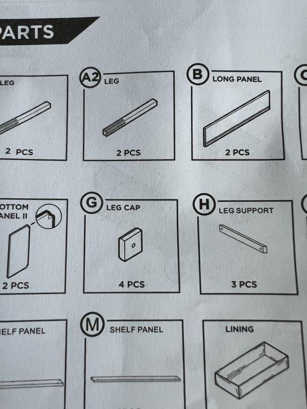 Review photo 7.