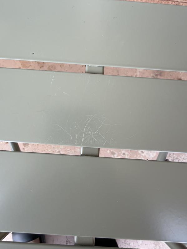 Review photo 4.