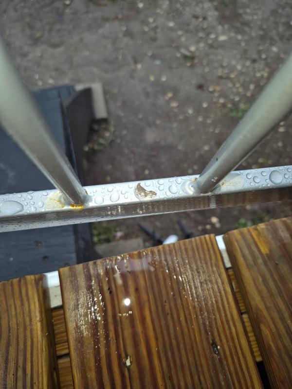 Review photo 3.