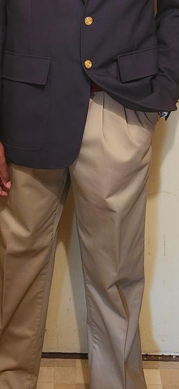 Walmart Men's Wrangler Stretch Pants Wrangler Pants Wrangler