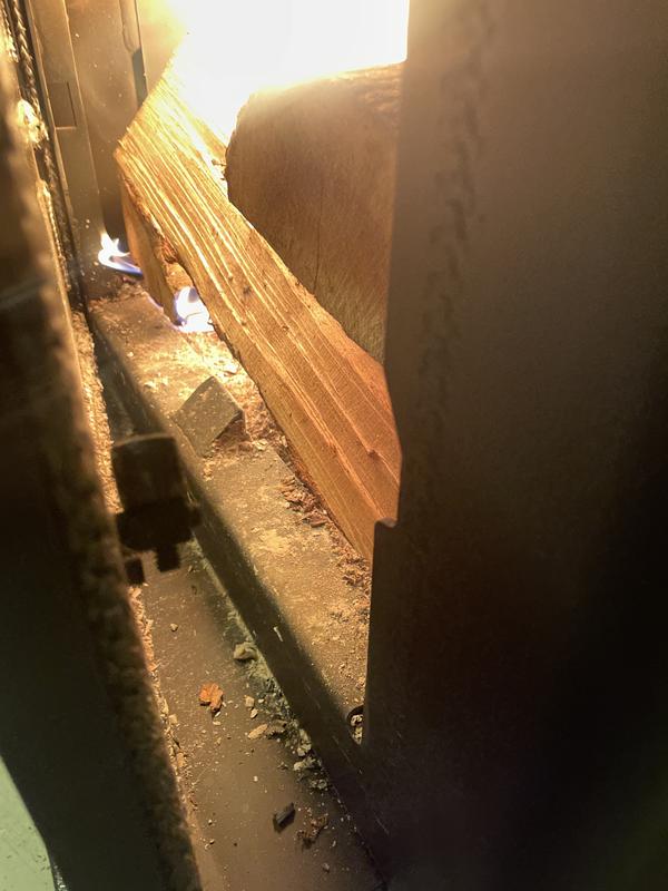 Review photo 3.