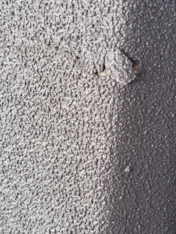 Review photo 4.
